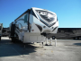 2013 Keystone Fuzion